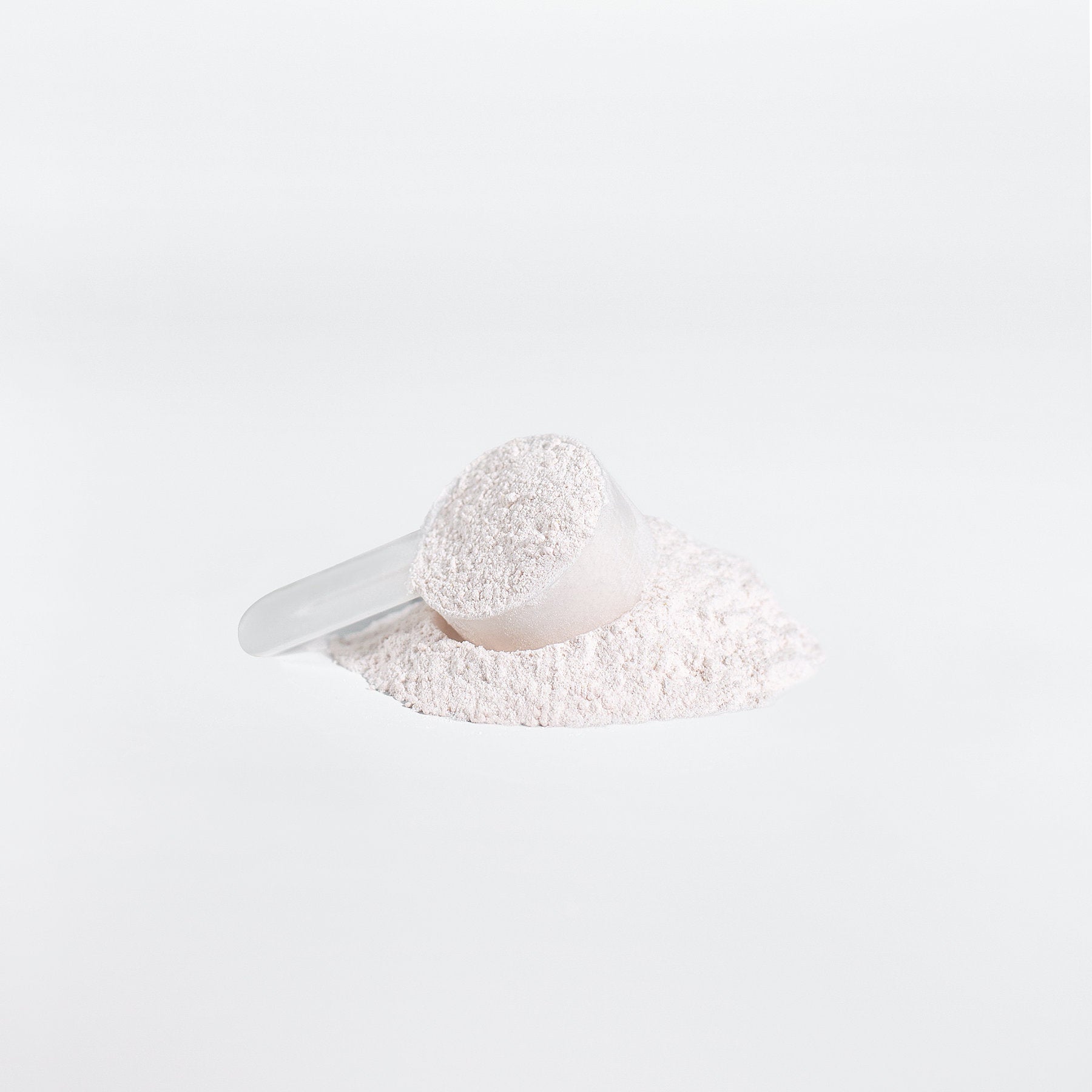 BCAA Powder (Strength, Recovery, Performance) - Happy Pills