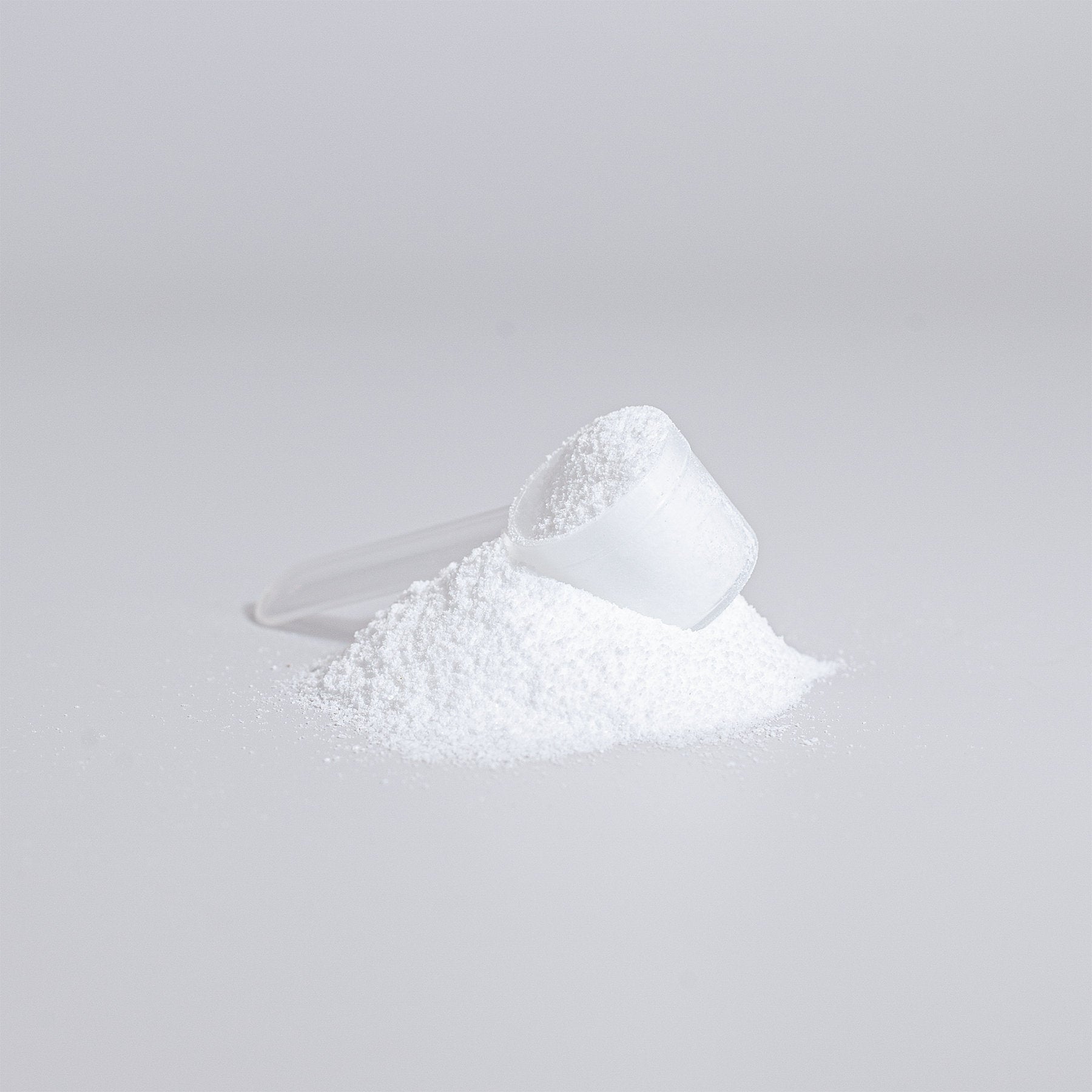 Creatine Powder (Recovery, Strength, Mass) - Happy Pills