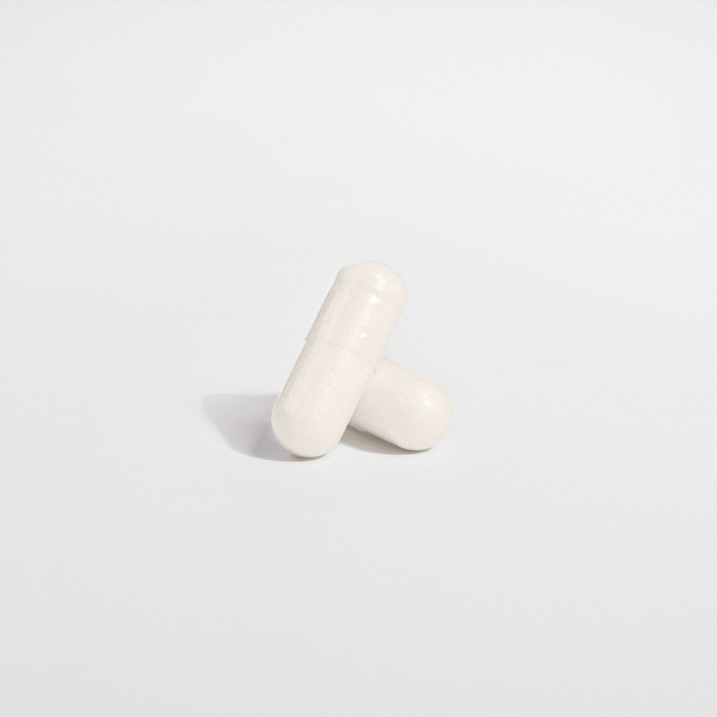 5-HTP (Stress, Anxiety, Happiness) - Happy Pills